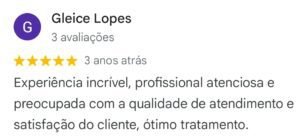 depoimento-daiana-leite-hipnoterapeuta