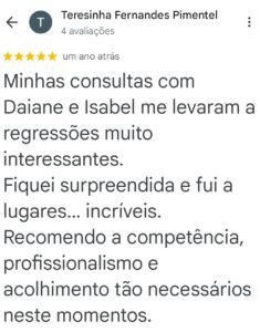 depoimento-daiana-leite-hipnoterapeuta-rj